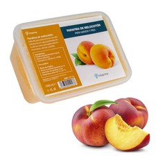 Paraffina per mani usato Paraffina per mani usato  Italia