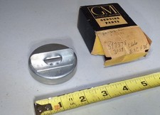 Nos buick oldsmobile for sale  Medford