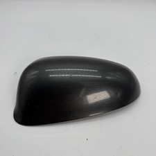 Fiat bravo 2007 usato  Arzano