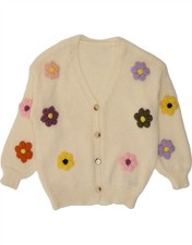 Cider womens oversized for sale  IPSWICH