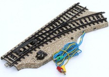 Märklin 5119 gleis gebraucht kaufen  Bremen