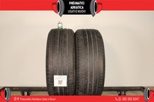 Pneumatici 215 bridgestone usato  Pesaro