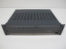 Biamp cma60 commercial for sale  Clearwater