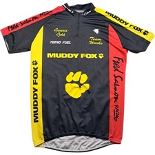 Muddy fox cycle for sale  OSSETT