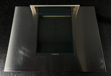 Imperial 5662 backofentür gebraucht kaufen  Lehrte