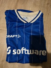 Darmstadt heimtrikot gebraucht kaufen  Griesheim
