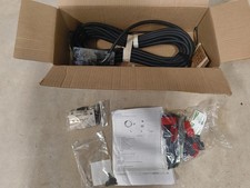 Oem rear trailering for sale  Charleston