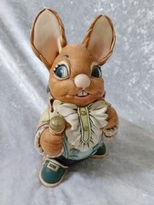 Pendelfin rabbit collectors for sale  LOUTH