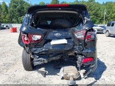 Console front roof for sale  Atlanta