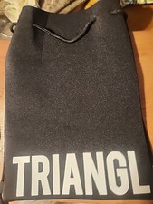 Triangl neoprene 11.5 for sale  Sumter