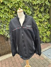 Mens frank thomas for sale  UXBRIDGE