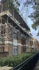 13ft scaffold boards for sale 13ft scaffold boards for sale  HAVANT