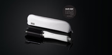 Ghd duet blowdry for sale  LONDON