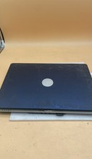 Dell 1525 inspiron for sale  Peoria