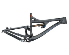 Blem pivot mach6 for sale  Pomona