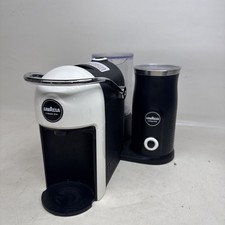Luigi lavazza modo for sale  SALISBURY