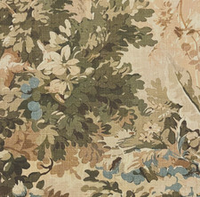 Cowtan tout rutland for sale  New York