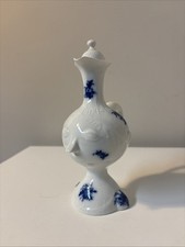 008 romanze blau gebraucht kaufen  Oldenburg (Oldenburg)