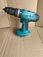 Makita 18v nicd for sale Makita 18v nicd for sale  HAYES