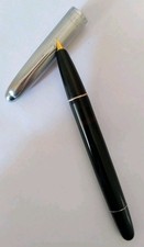 aurora 88 usato  Ancona