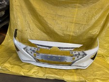 Oem 2019 2020 for sale  Raleigh