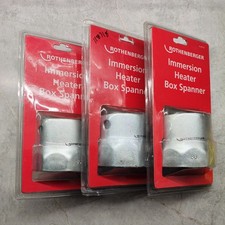 Rothenburger immersion heater for sale  GREENHITHE