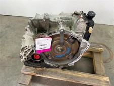 Used automatic transmission for sale  Middletown