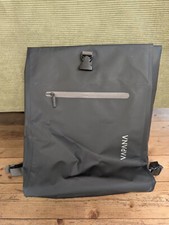 fahrradtasche gebraucht kaufen fahrradtasche gebraucht kaufen Berlin