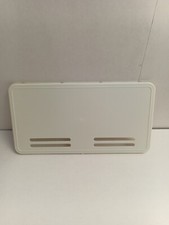 Caravan motorhome fridge for sale  UMBERLEIGH