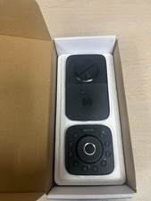 Smart lock ultraloq for sale  Dekalb