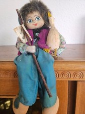 hans gluck figur gebraucht kaufen hans gluck figur gebraucht kaufen Arnsberg