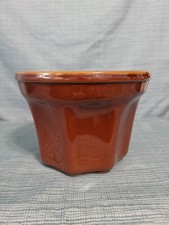 Williams sonoma monkey for sale  Ladson