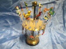 Bar accessoires cocktail gebraucht kaufen  Isernhagen