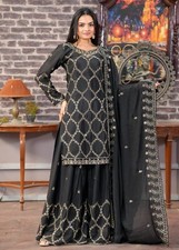 Indien bollywood designer d'occasion  Expédié en France