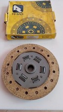 Fiat 130 berlina usato  Toritto