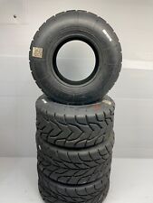 Used mojo wet for sale  BUNTINGFORD