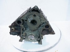 Motorblock block defekt gebraucht kaufen  Hamm, Sieg