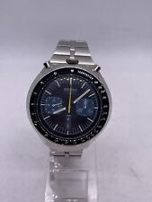 Seiko bullhead automatic for sale  CRUMLIN