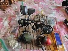 Fishing reel misc for sale  Goshen