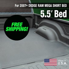 Bed mat 2007 for sale  Sidney