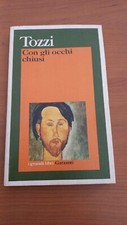 Tozzi con gli usato  Riposto