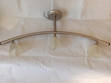 Lampada soffitto parete usato  Ercolano