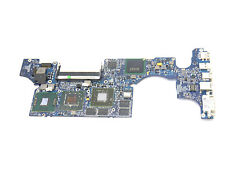 Logic board 2.6ghz for sale  Brooklyn