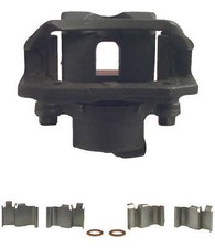 Disc brake caliper for sale  Canoga Park