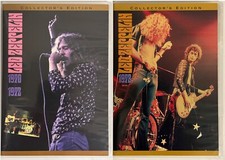 led u2 zeppelin dvds for sale led u2 zeppelin dvds for sale Citrus Heights