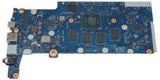 Dell oem chromebook for sale  Boston