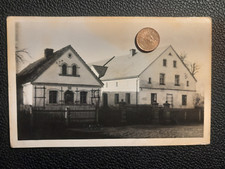 Foto schlesien liegnitz gebraucht kaufen  Duisburg