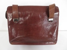 Pierre cardin chestnut for sale  WOLVERHAMPTON