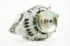 Riginal chevrolet daewoo gebraucht kaufen  Rietberg