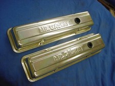 small chevy valve covers for sale small chevy valve covers for sale USA